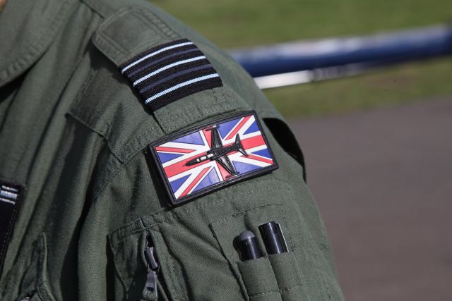 Bildgr&ouml;&szlig;e auf die Monitoraufl&ouml;sung (640x480 px) optimiert