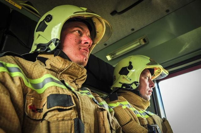 Bildgr&ouml;&szlig;e auf die Monitoraufl&ouml;sung (640x480 px) optimiert