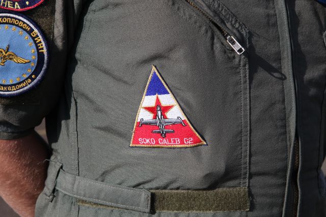 Bildgr&ouml;&szlig;e auf die Monitoraufl&ouml;sung (640x480 px) optimiert