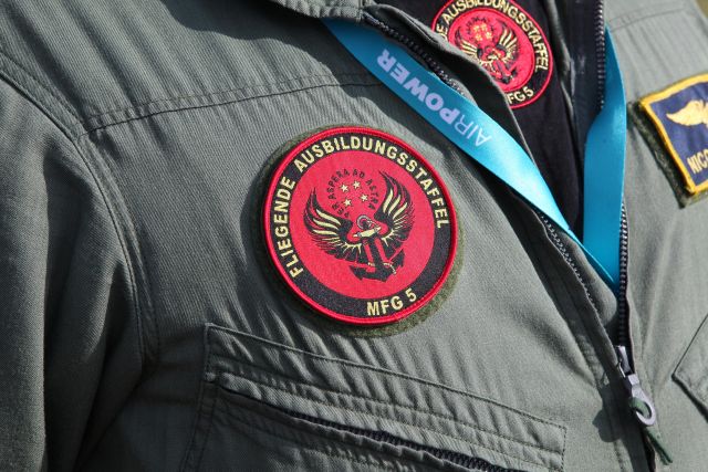 Bildgr&ouml;&szlig;e auf die Monitoraufl&ouml;sung (640x480 px) optimiert