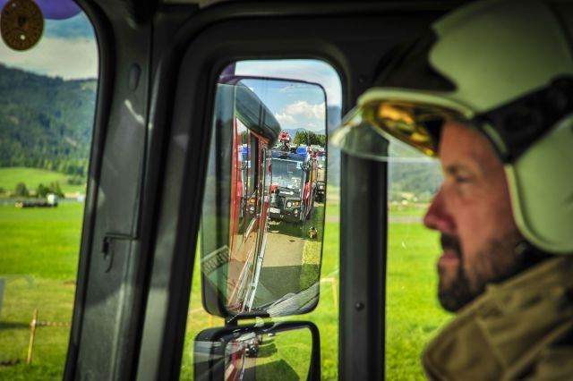 Bildgr&ouml;&szlig;e auf die Monitoraufl&ouml;sung (640x480 px) optimiert