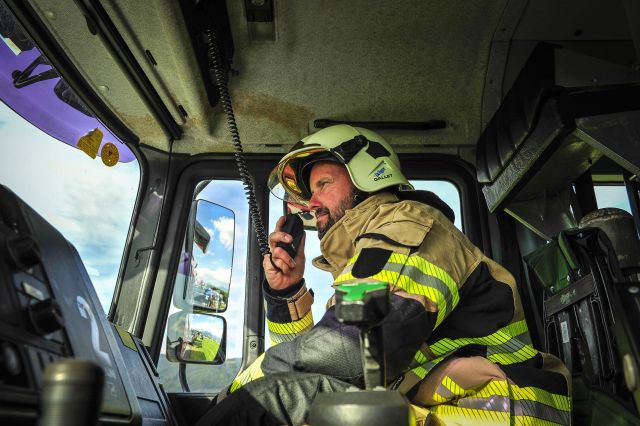 Bildgr&ouml;&szlig;e auf die Monitoraufl&ouml;sung (640x480 px) optimiert