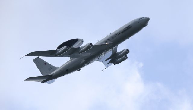 Bildgr&ouml;&szlig;e auf die Monitoraufl&ouml;sung (640x480 px) optimiert