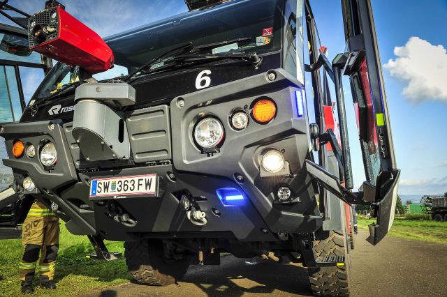 Bildgr&ouml;&szlig;e auf die Monitoraufl&ouml;sung (640x480 px) optimiert