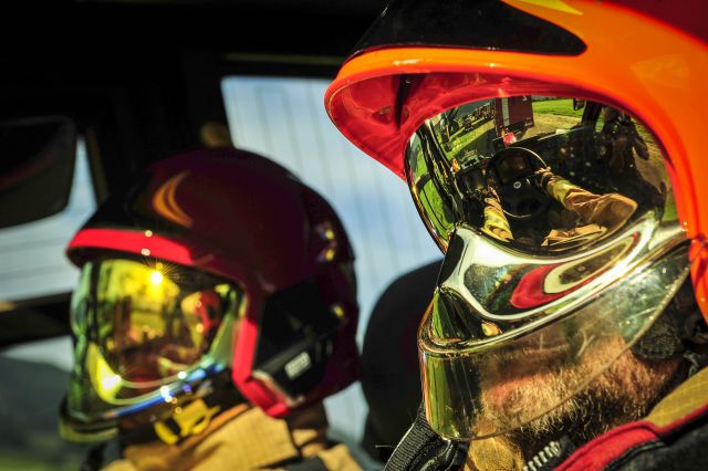 Bildgr&ouml;&szlig;e auf die Monitoraufl&ouml;sung (640x480 px) optimiert