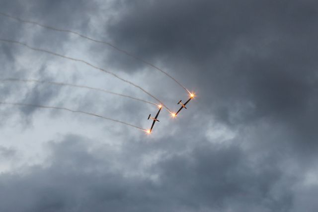 Bildname: 20190905_192843.jpg, momentane Bildgröße: 640x427 px Bildgröße auf die Monitorauflösung (640x480 px) optimiert