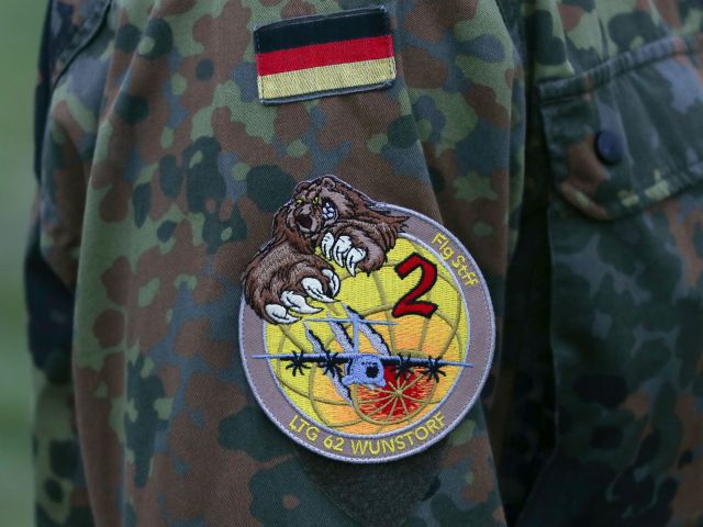 Bildgr&ouml;&szlig;e auf die Monitoraufl&ouml;sung (640x480 px) optimiert