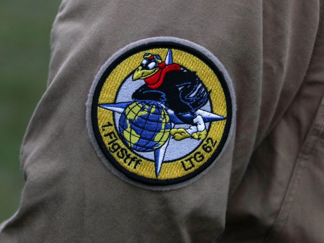 Bildgr&ouml;&szlig;e auf die Monitoraufl&ouml;sung (640x480 px) optimiert