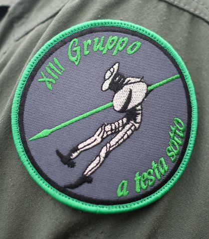 Bildgr&ouml;&szlig;e auf die Monitoraufl&ouml;sung (640x480 px) optimiert