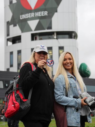 Bildgr&ouml;&szlig;e auf die Monitoraufl&ouml;sung (640x480 px) optimiert