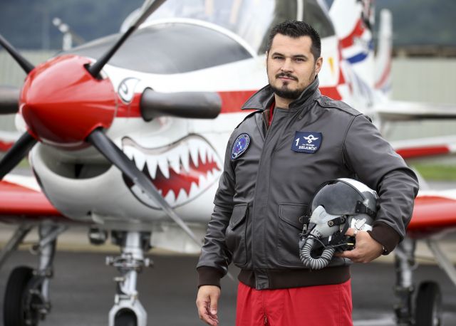 Bildgr&ouml;&szlig;e auf die Monitoraufl&ouml;sung (640x480 px) optimiert