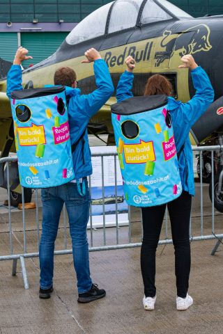 Bildgröße auf die Monitorauflösung (640x480 px) optimiert