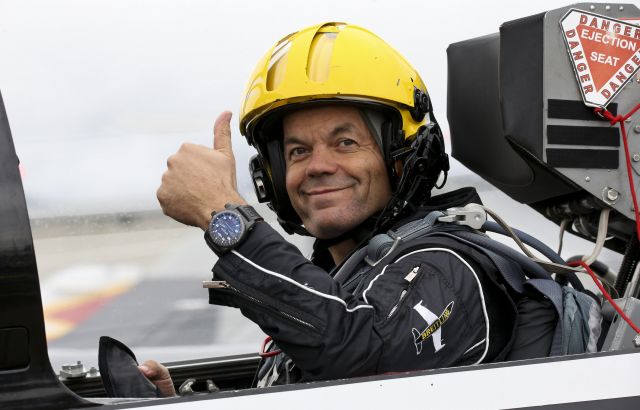 Bildgröße auf die Monitorauflösung (640x480 px) optimiert