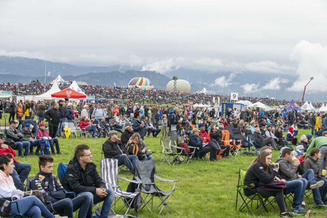 Bildgr&ouml;&szlig;e auf die Monitoraufl&ouml;sung (640x480 px) optimiert