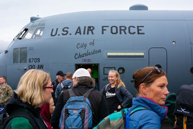 Bildgr&ouml;&szlig;e auf die Monitoraufl&ouml;sung (640x480 px) optimiert