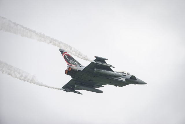 Bildgröße auf die Monitorauflösung (640x480 px) optimiert