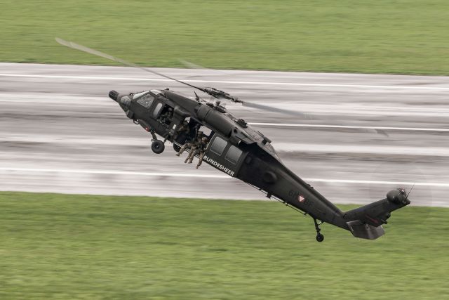 Bildname: 20190906_124121.jpg, momentane Bildgröße: 640x427 px Bildgröße auf die Monitorauflösung (640x480 px) optimiert