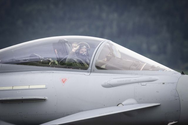 Bildgr&ouml;&szlig;e auf die Monitoraufl&ouml;sung (640x480 px) optimiert