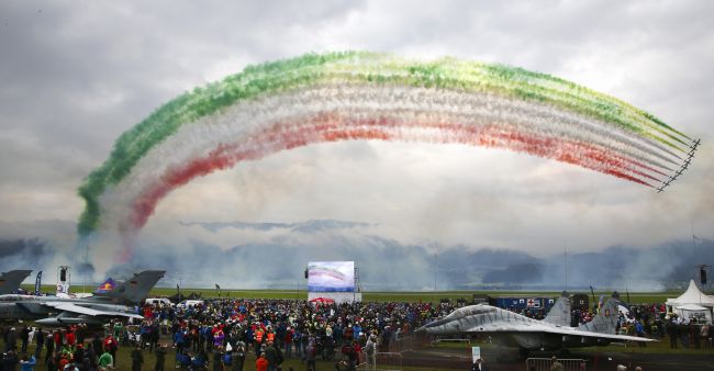 Bildgröße auf die Monitorauflösung (650x440 px) optimiert
