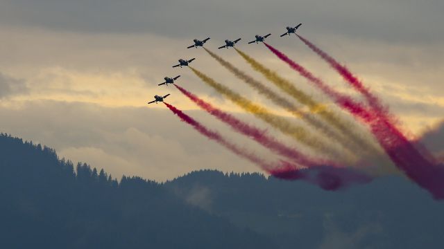 Bildgr&ouml;&szlig;e auf die Monitoraufl&ouml;sung (640x480 px) optimiert