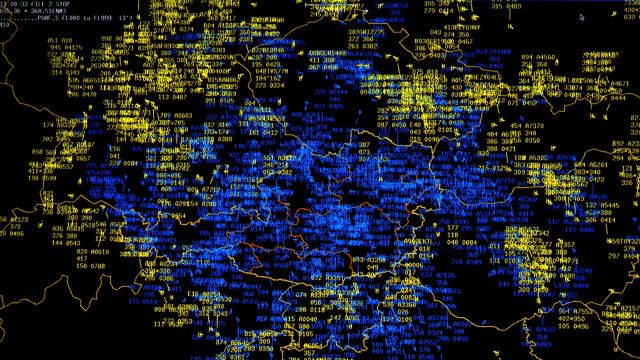 Bildgröße auf die Monitorauflösung (640x480 px) optimiert