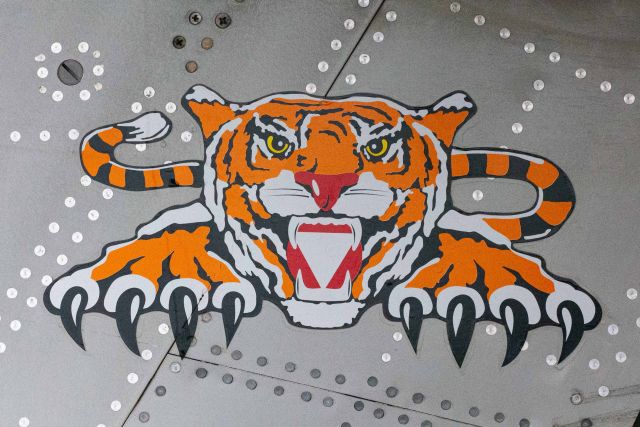 Bildgr&ouml;&szlig;e auf die Monitoraufl&ouml;sung (640x480 px) optimiert