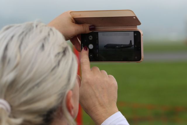 Bildgr&ouml;&szlig;e auf die Monitoraufl&ouml;sung (640x480 px) optimiert