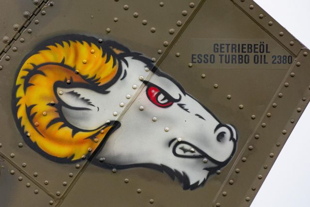 Bildgr&ouml;&szlig;e auf die Monitoraufl&ouml;sung (640x480 px) optimiert