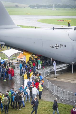 Bildgr&ouml;&szlig;e auf die Monitoraufl&ouml;sung (640x480 px) optimiert