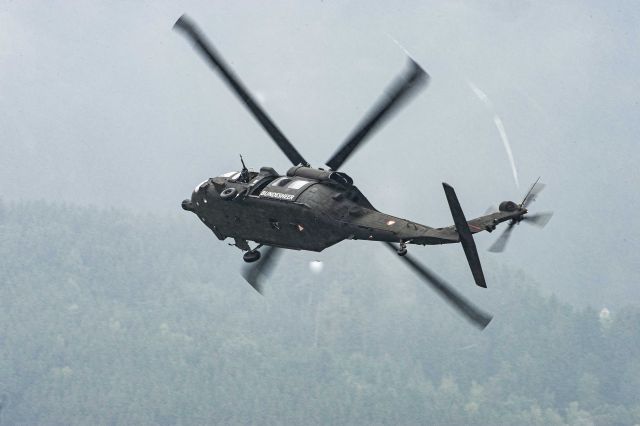 Bildgröße auf die Monitorauflösung (640x480 px) optimiert