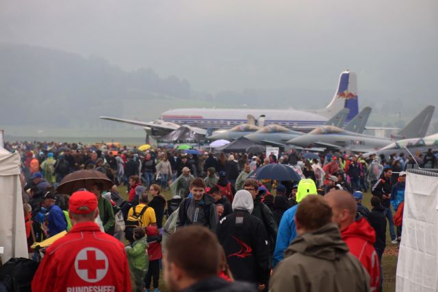 Bildgröße auf die Monitorauflösung (640x480 px) optimiert