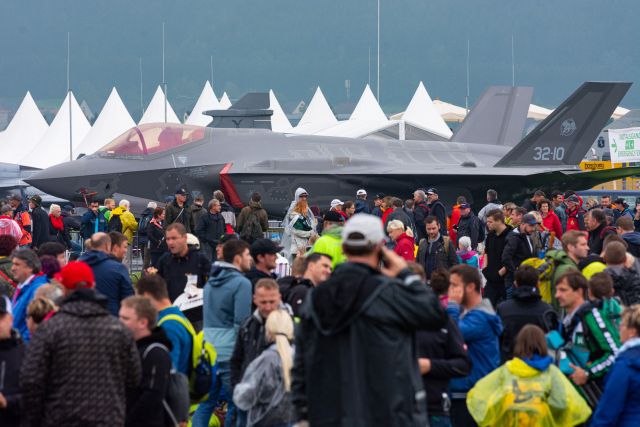 Bildgröße auf die Monitorauflösung (640x480 px) optimiert