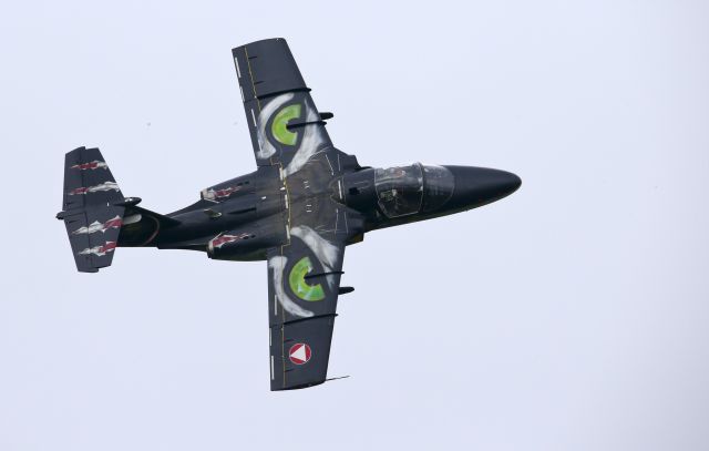 Bildgr&ouml;&szlig;e auf die Monitoraufl&ouml;sung (640x480 px) optimiert