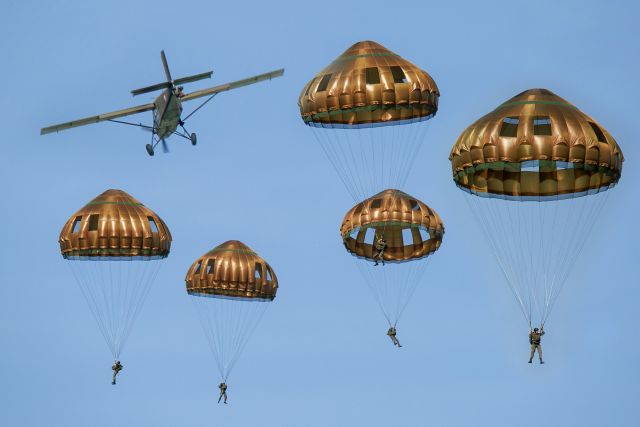 Bildgröße auf die Monitorauflösung (640x480 px) optimiert