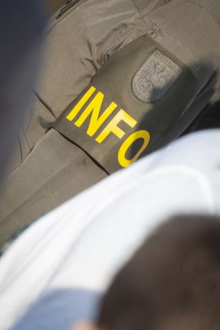 Bildgr&ouml;&szlig;e auf die Monitoraufl&ouml;sung (640x480 px) optimiert