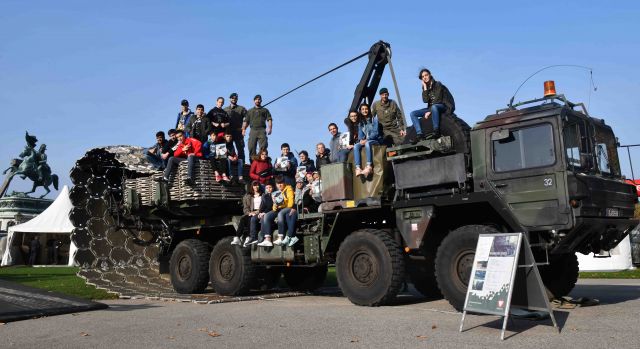 Bildgr&ouml;&szlig;e auf die Monitoraufl&ouml;sung (640x480 px) optimiert