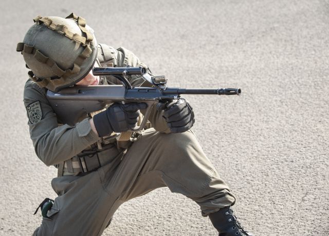 Bildgr&ouml;&szlig;e auf die Monitoraufl&ouml;sung (640x480 px) optimiert