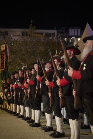 Bildgröße auf die Monitorauflösung (640x480 px) optimiert