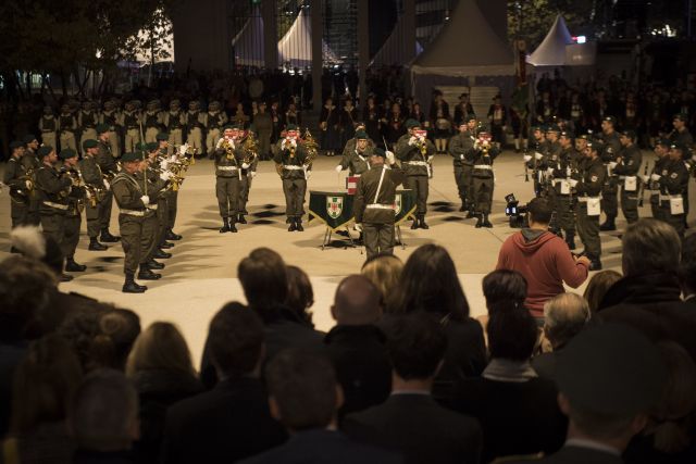 Bildgröße auf die Monitorauflösung (640x480 px) optimiert