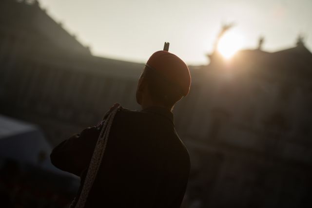 Bildgr&ouml;&szlig;e auf die Monitoraufl&ouml;sung (640x480 px) optimiert