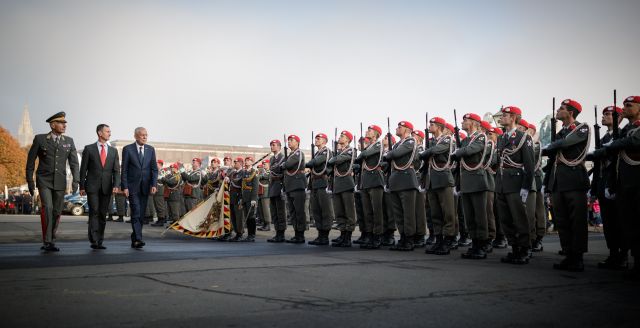 Bildgr&ouml;&szlig;e auf die Monitoraufl&ouml;sung (640x480 px) optimiert