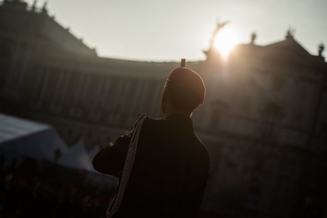 Bildgr&ouml;&szlig;e auf die Monitoraufl&ouml;sung (640x480 px) optimiert