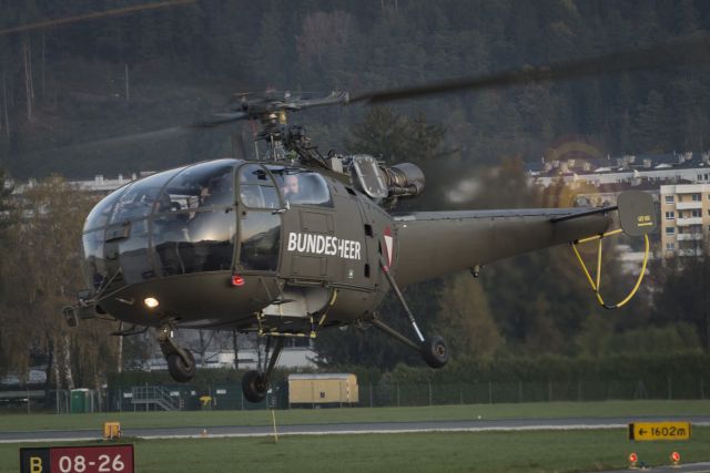 Bildgröße auf die Monitorauflösung (640x480 px) optimiert