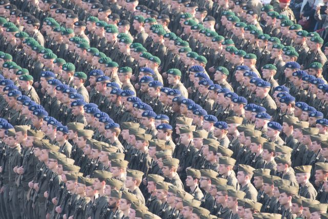 Bildgröße auf die Monitorauflösung (640x480 px) optimiert