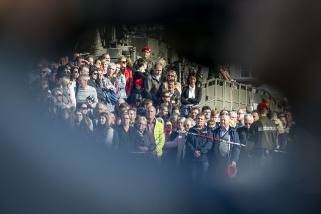 Bildgr&ouml;&szlig;e auf die Monitoraufl&ouml;sung (640x480 px) optimiert