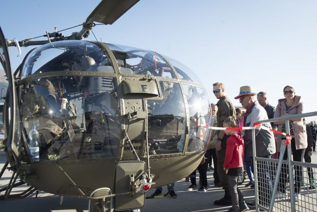 Bildgr&ouml;&szlig;e auf die Monitoraufl&ouml;sung (640x480 px) optimiert