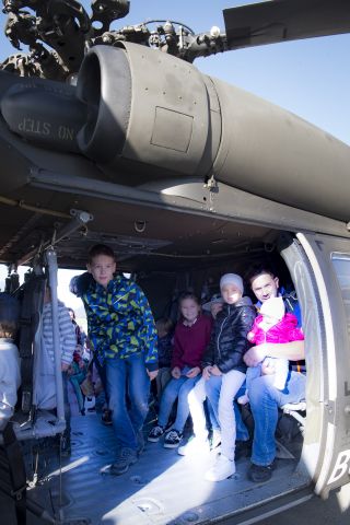 Bildgr&ouml;&szlig;e auf die Monitoraufl&ouml;sung (640x480 px) optimiert