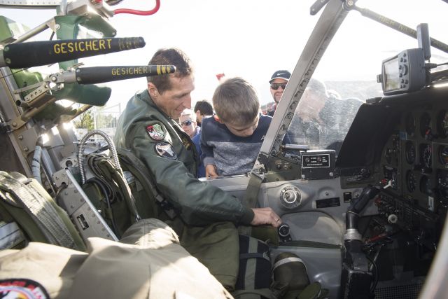 Bildgr&ouml;&szlig;e auf die Monitoraufl&ouml;sung (640x480 px) optimiert