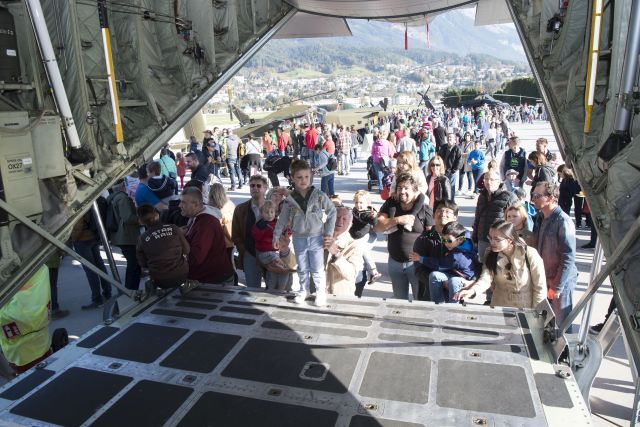 Bildgr&ouml;&szlig;e auf die Monitoraufl&ouml;sung (640x480 px) optimiert