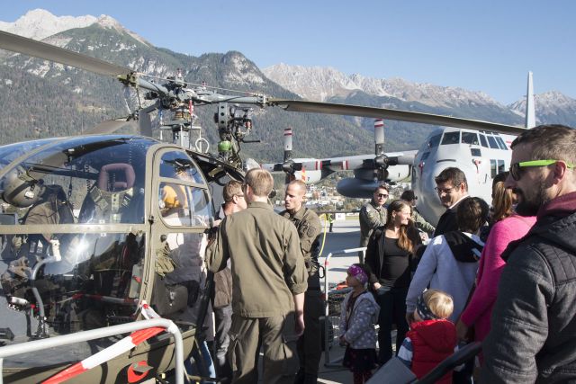 Bildgröße auf die Monitorauflösung (640x480 px) optimiert